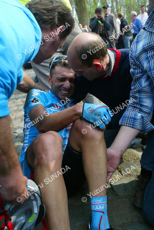 SACCHI Fabio001p.jpg